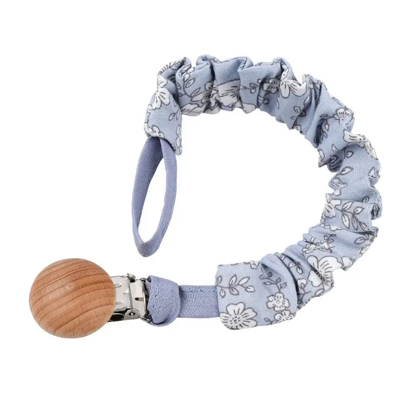 Boba Fopspeenketting Baby