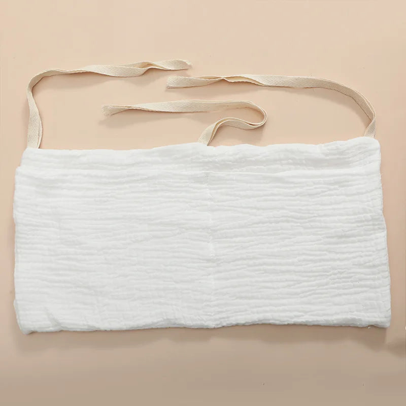 Boba Hangende Organizer voor Babybed