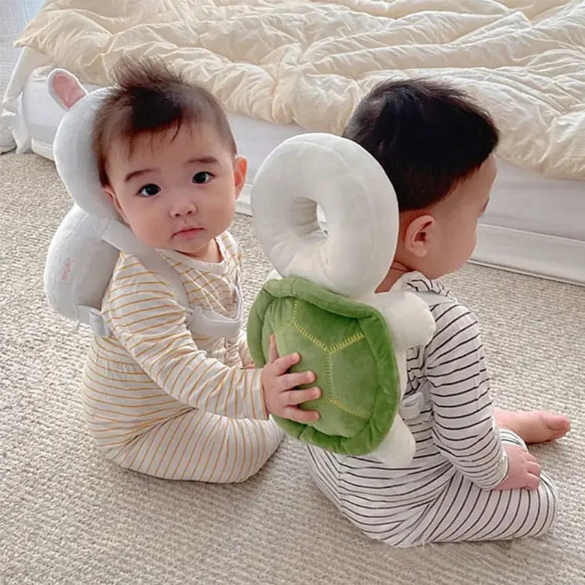 Boba Veilige Baby Hoofd Beschermhoes