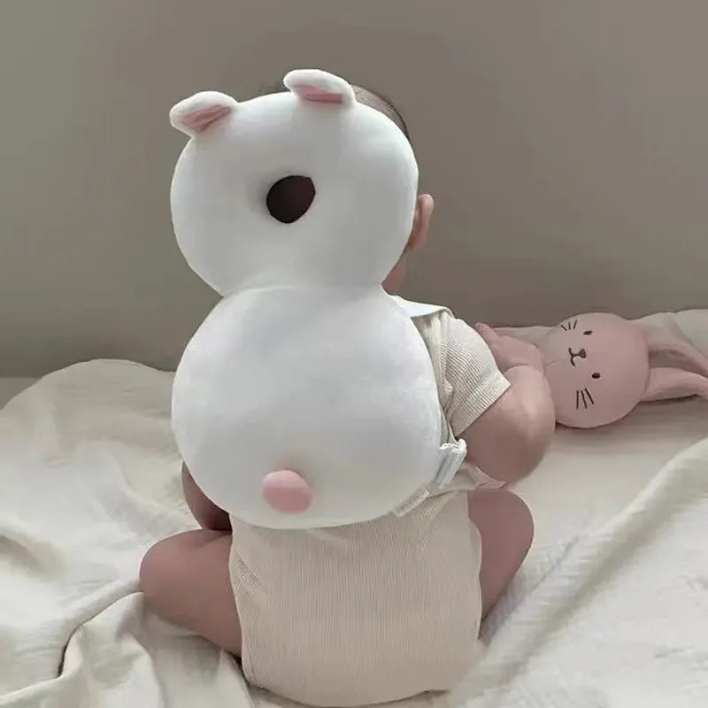 Boba Veilige Baby Hoofd Beschermhoes
