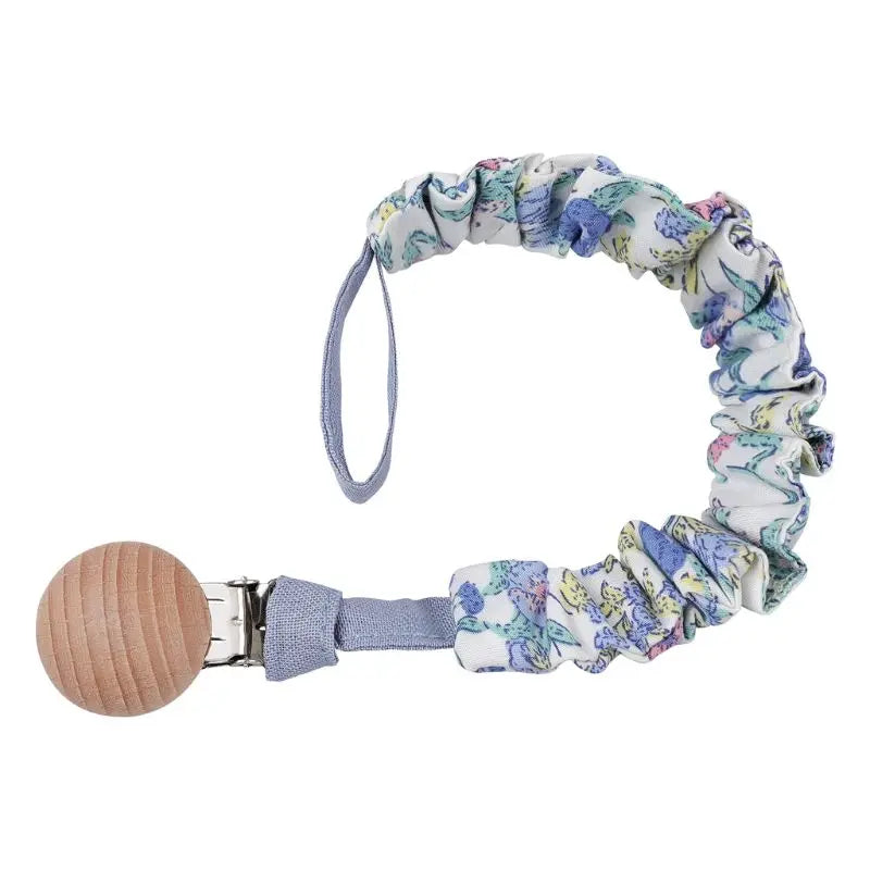 Boba Fopspeenketting Baby